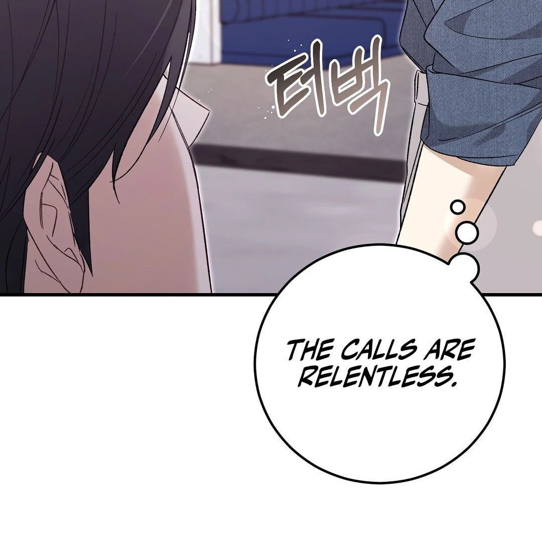 Read Lovesick and Tired chapter 1 image 271 on Lezhin