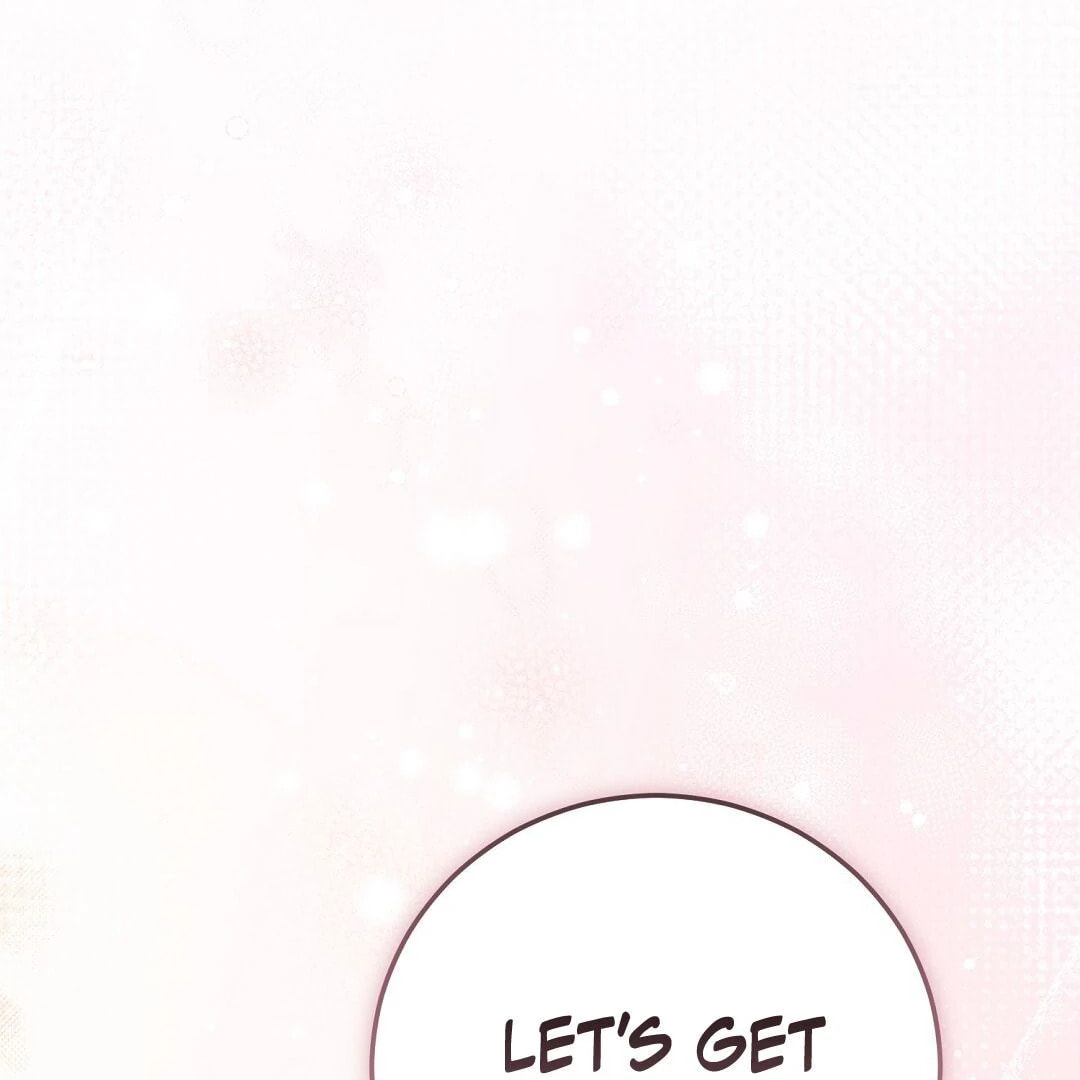 Read Lovesick and Tired chapter 1 image 276 on Lezhin
