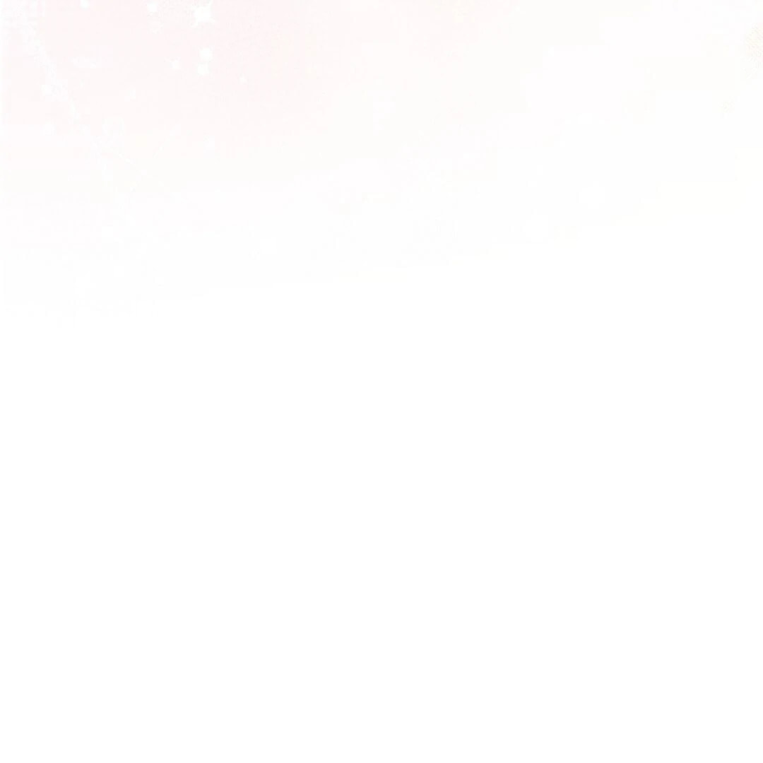 Read Lovesick and Tired chapter 1 image 281 on Lezhin