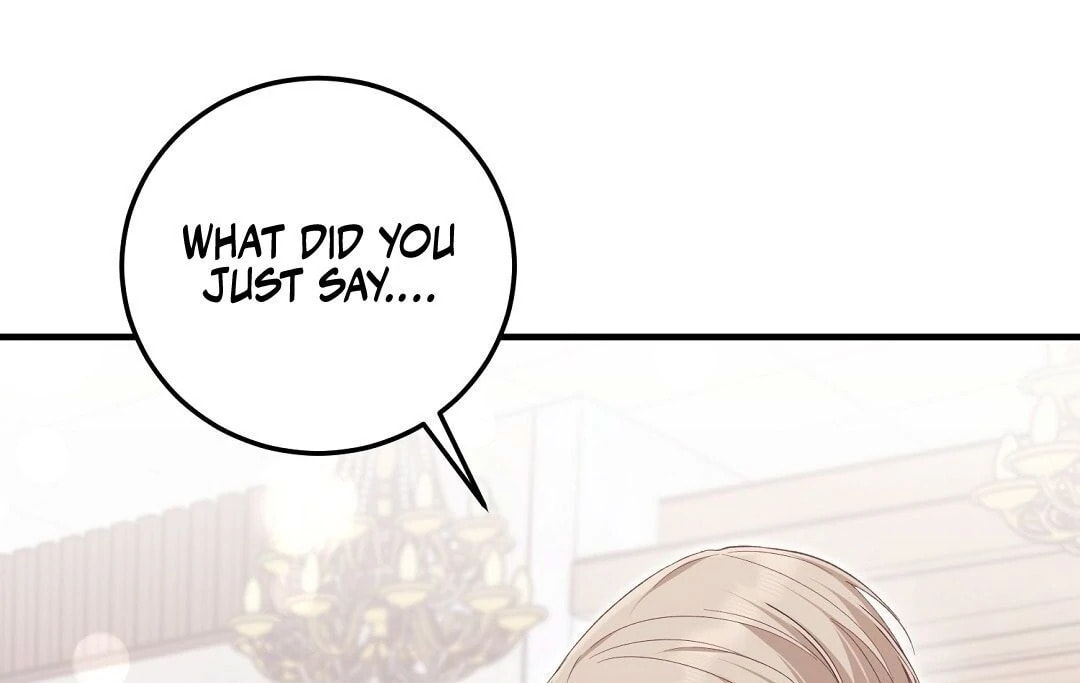 Read Lovesick and Tired chapter 1 image 282 on Lezhin