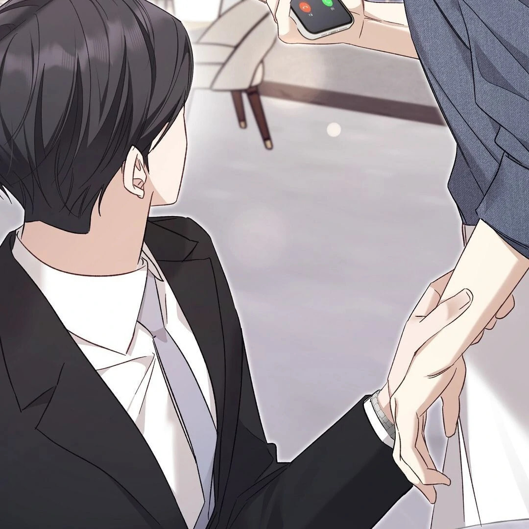 Read Lovesick and Tired chapter 1 image 284 on Lezhin