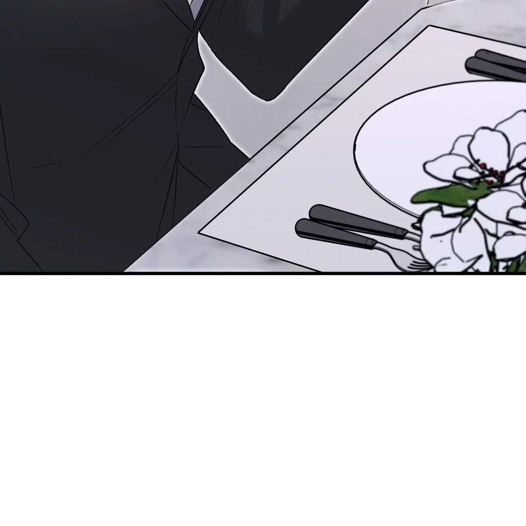Read Lovesick and Tired chapter 1 image 285 on Lezhin