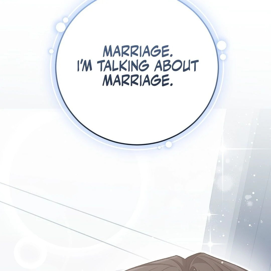 Read Lovesick and Tired chapter 1 image 287 on Lezhin