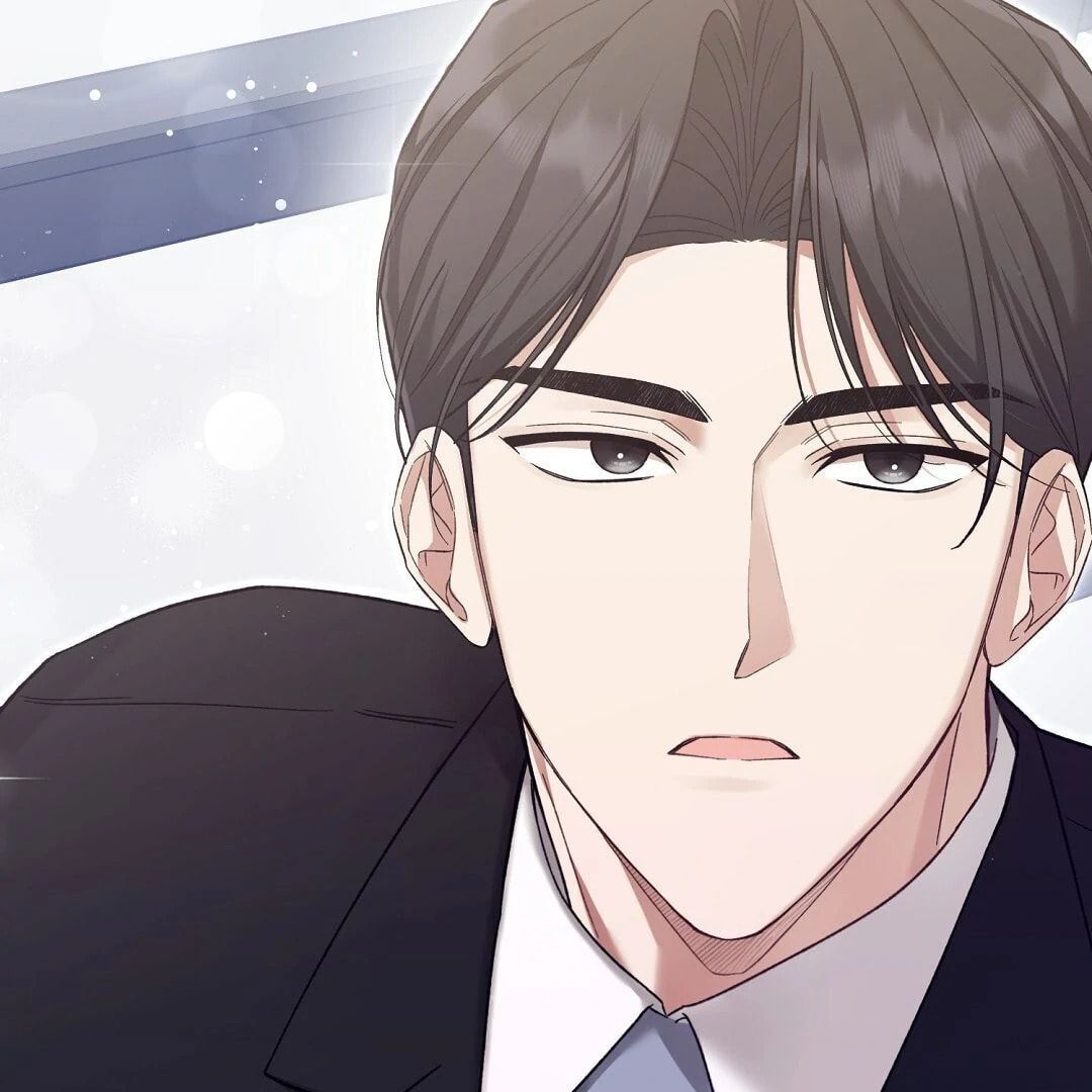 Read Lovesick and Tired chapter 1 image 288 on Lezhin