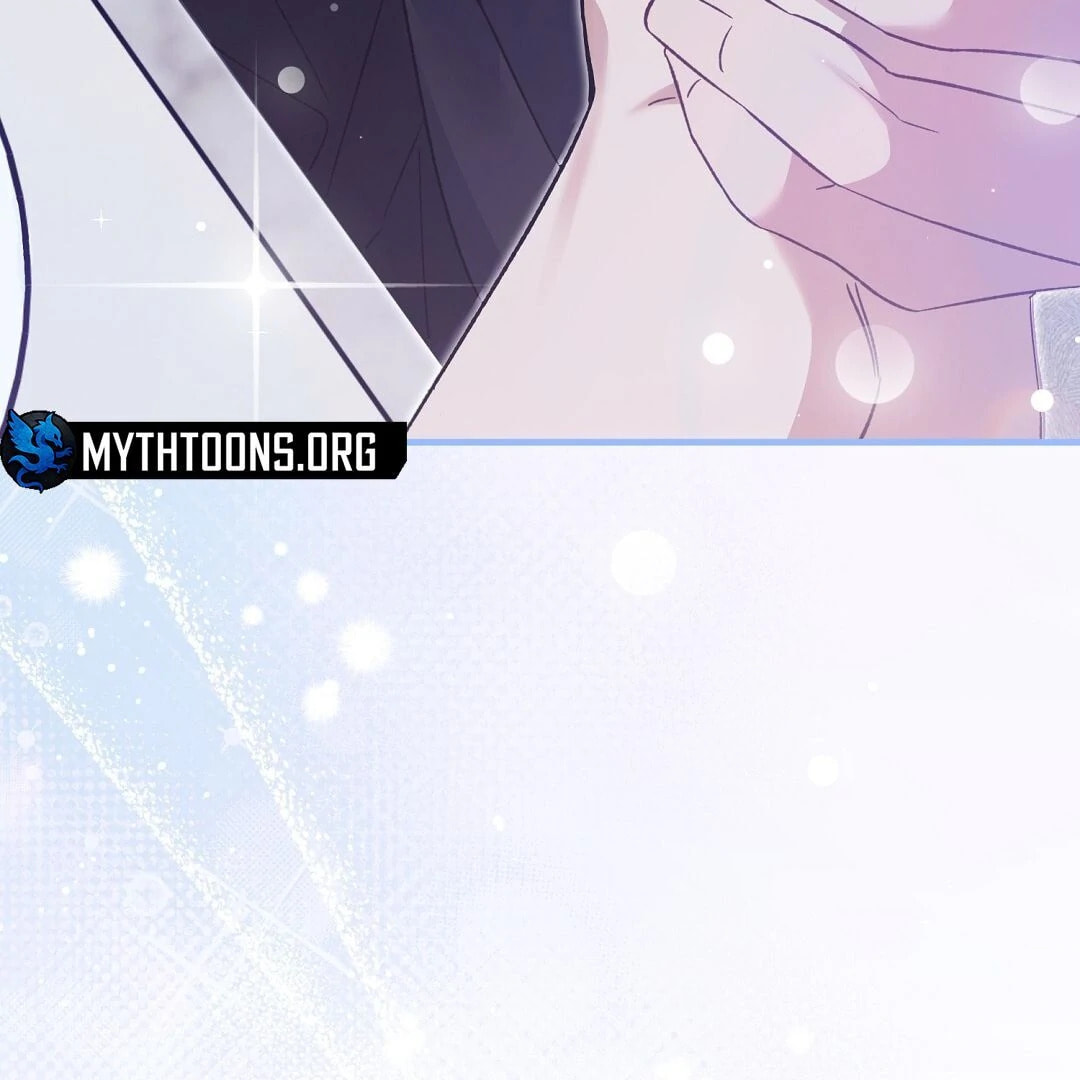 Read Lovesick and Tired chapter 1 image 290 on Lezhin