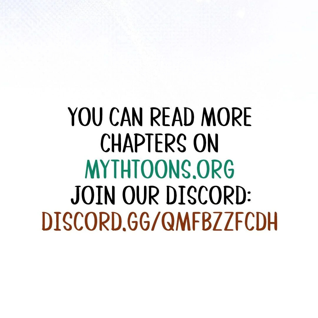 Read Lovesick and Tired chapter 1 image 291 on Lezhin