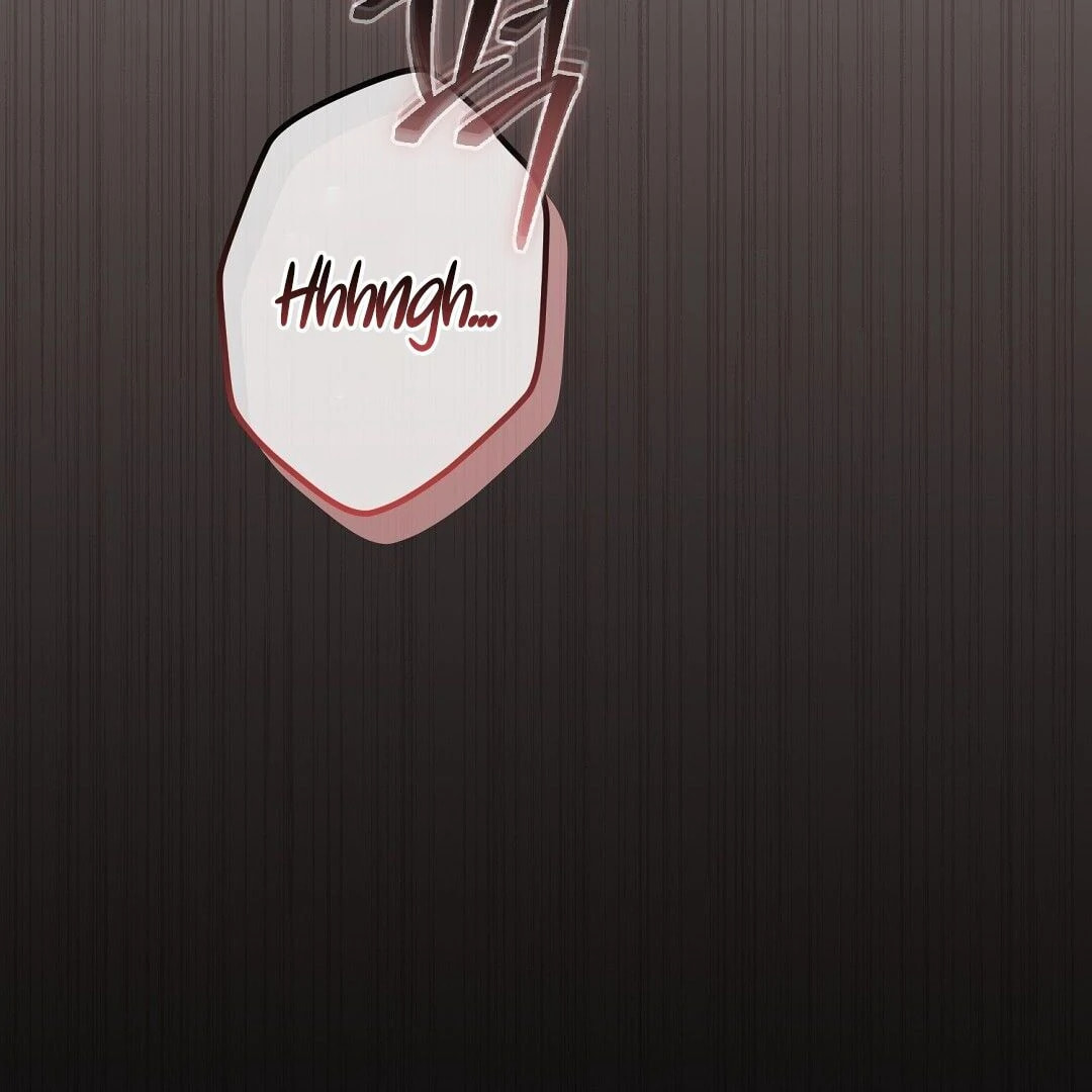 Read Lovesick and Tired chapter 1 image 3 on Lezhin