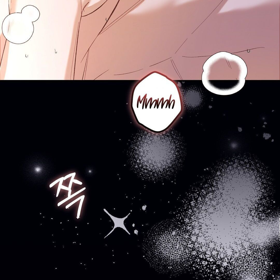 Read Lovesick and Tired chapter 1 image 30 on Lezhin