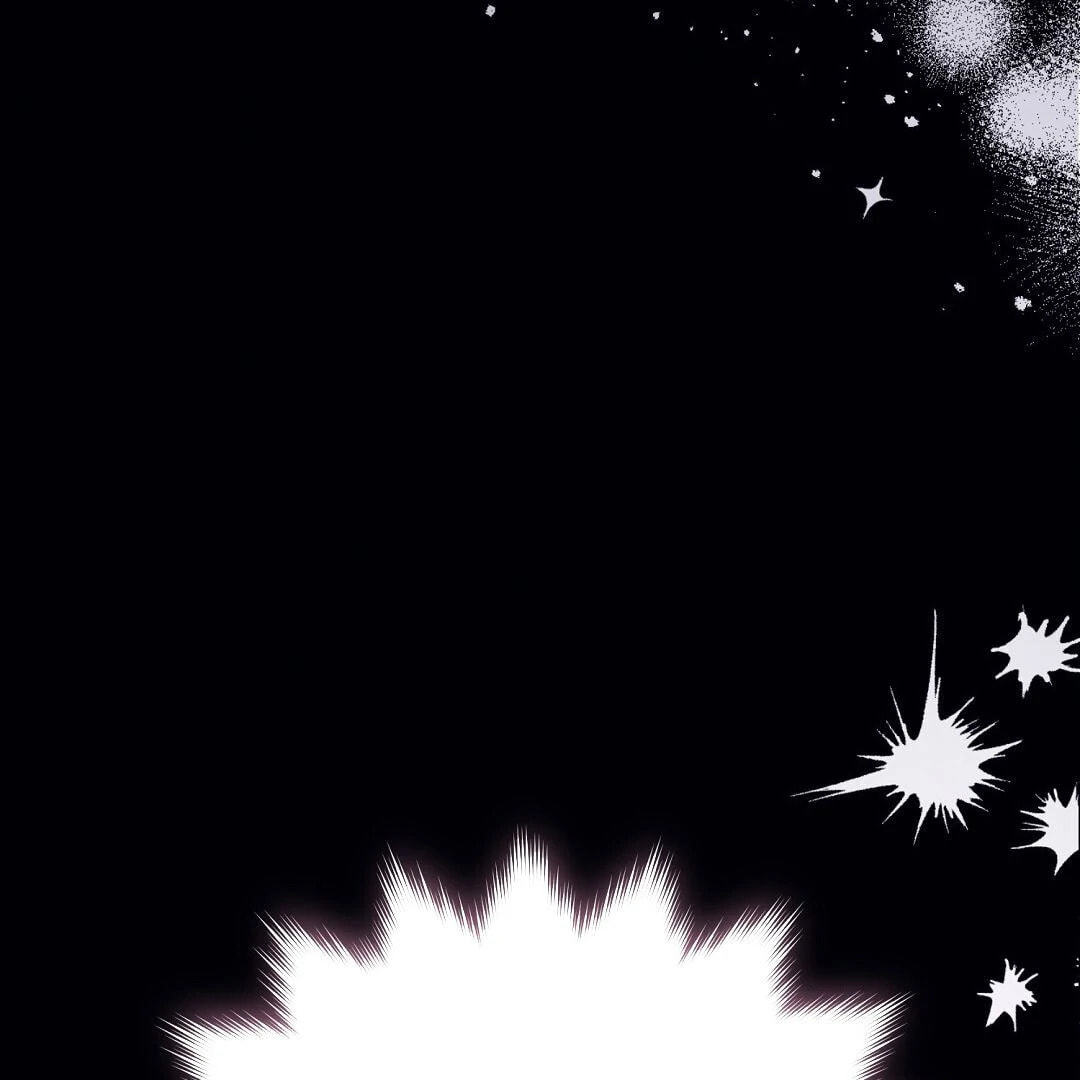 Read Lovesick and Tired chapter 1 image 31 on Lezhin