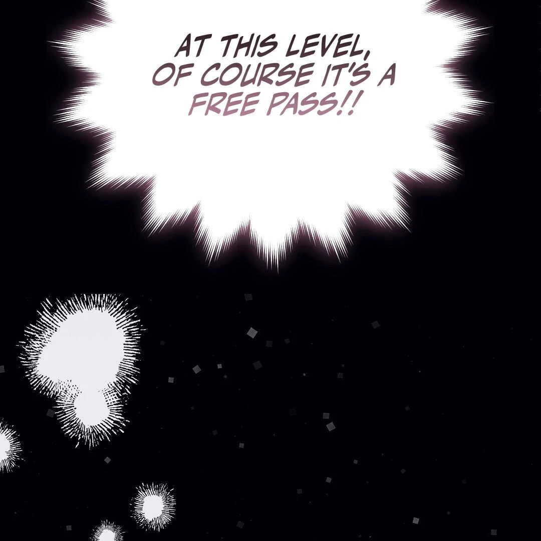 Read Lovesick and Tired chapter 1 image 32 on Lezhin