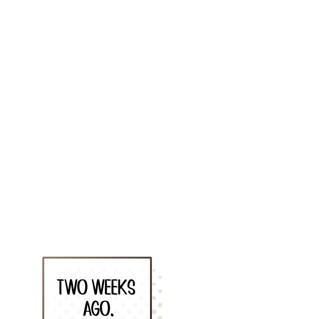 Read Lovesick and Tired chapter 1 image 38 on Lezhin