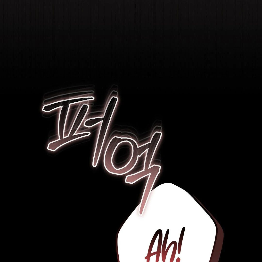Read Lovesick and Tired chapter 1 image 4 on Lezhin