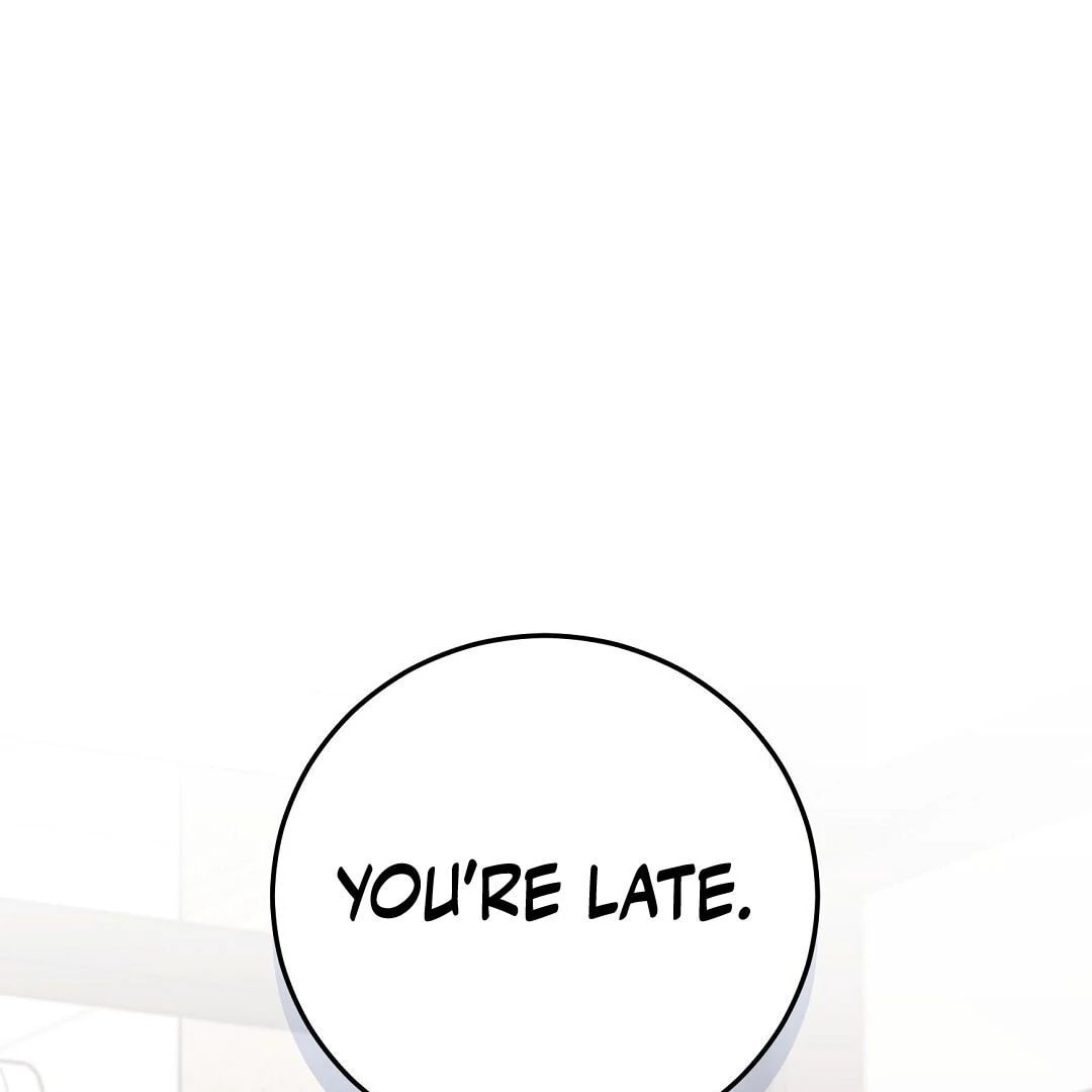 Read Lovesick and Tired chapter 1 image 41 on Lezhin