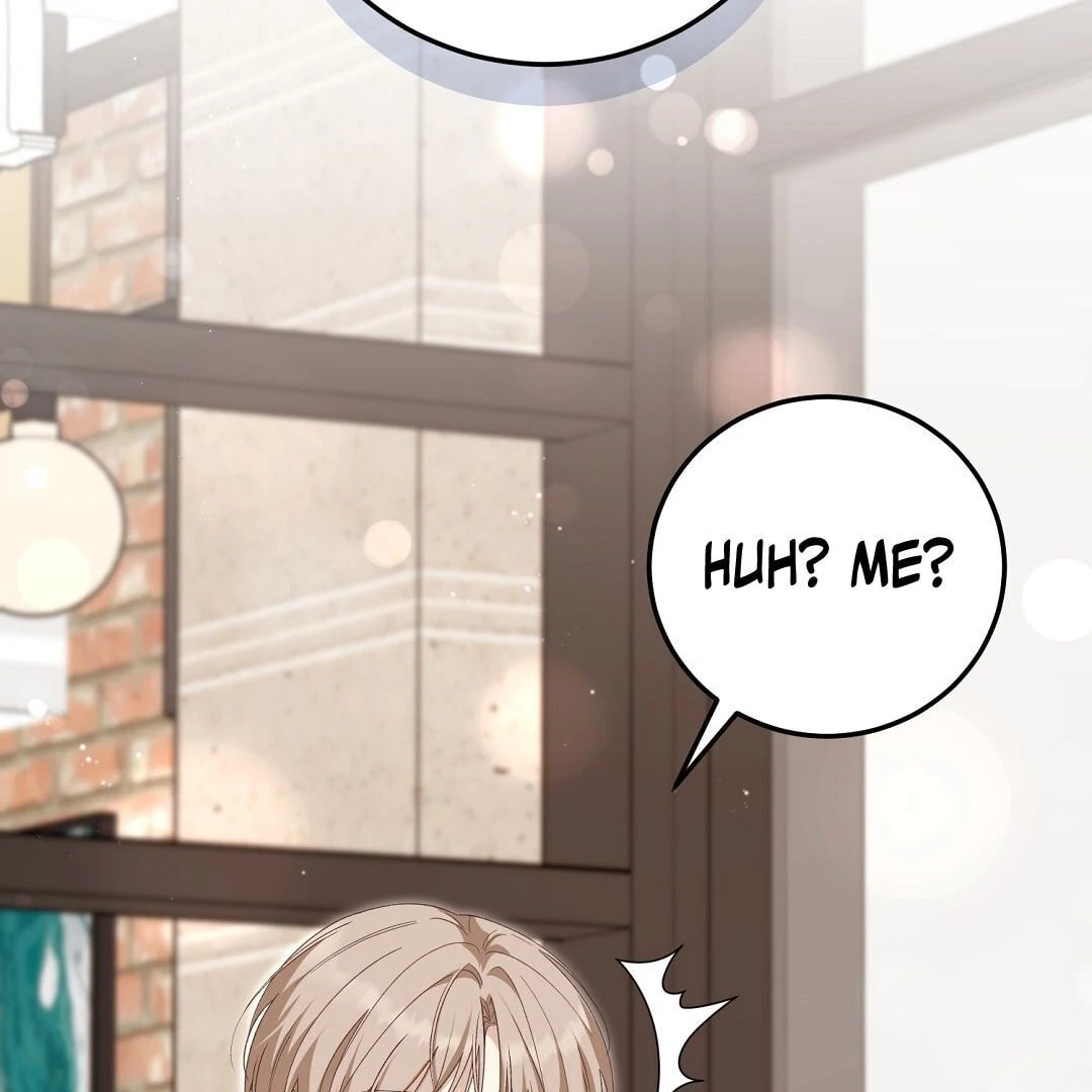 Read Lovesick and Tired chapter 1 image 42 on Lezhin