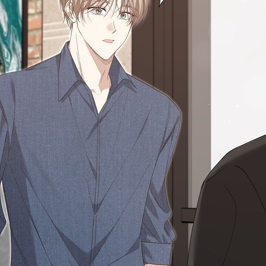 Read Lovesick and Tired chapter 1 image 43 on Lezhin