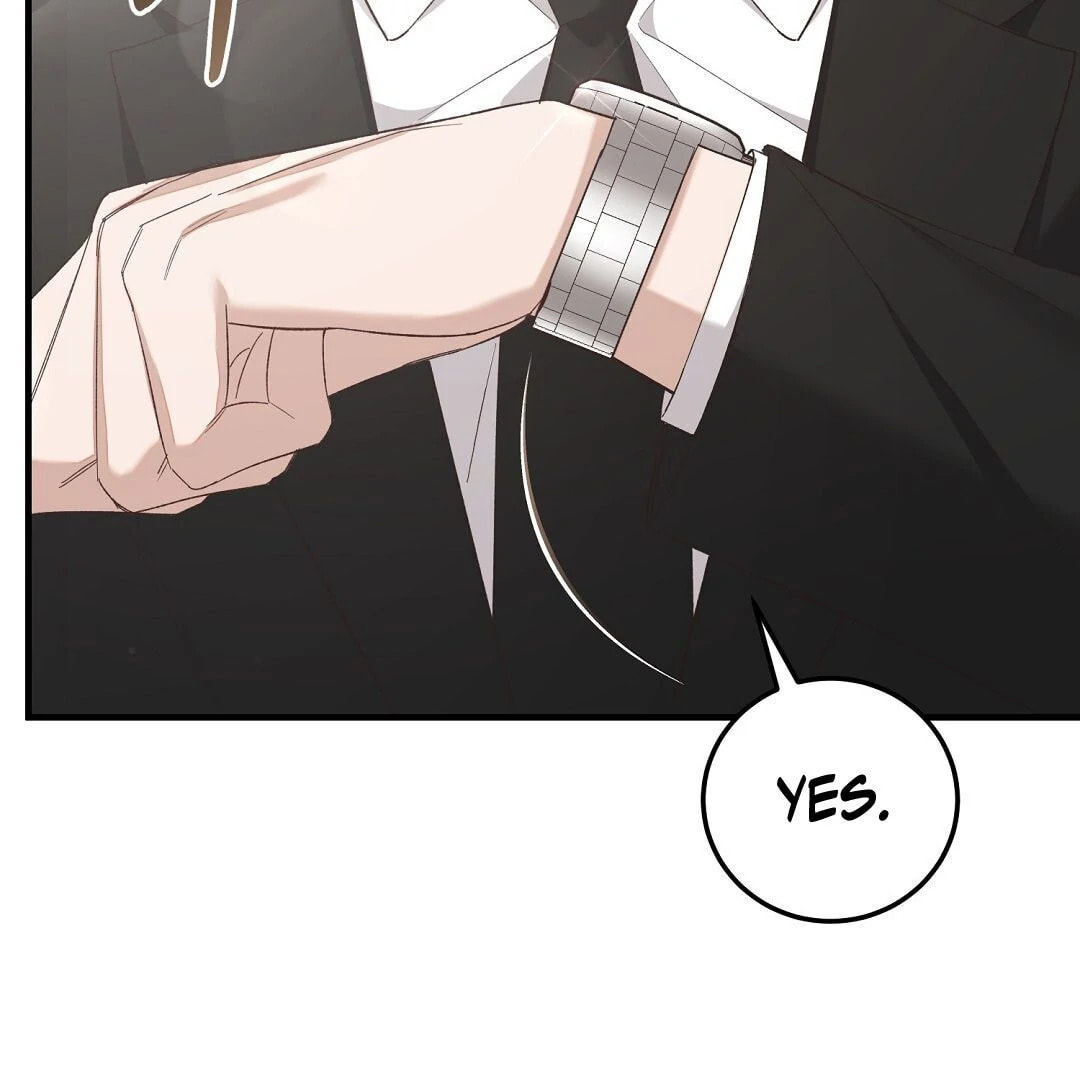 Read Lovesick and Tired chapter 1 image 46 on Lezhin