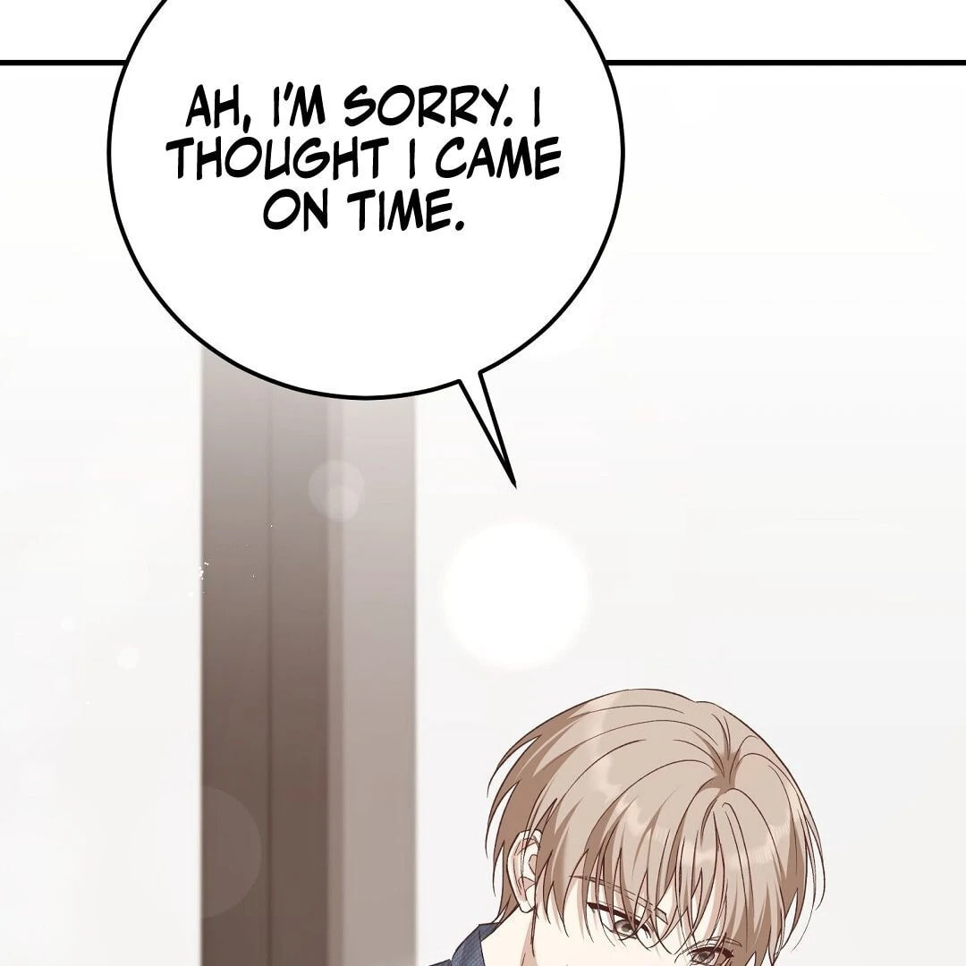 Read Lovesick and Tired chapter 1 image 48 on Lezhin