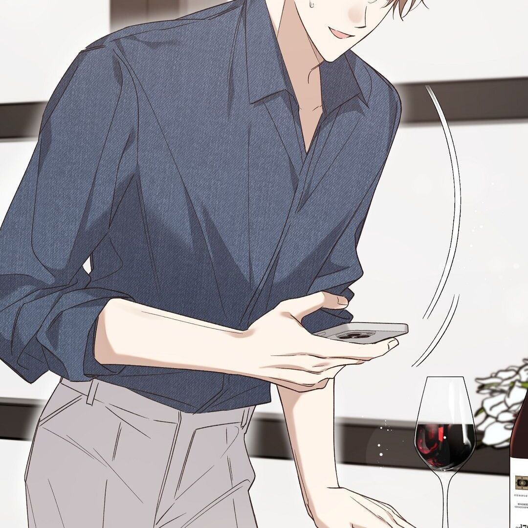 Read Lovesick and Tired chapter 1 image 49 on Lezhin