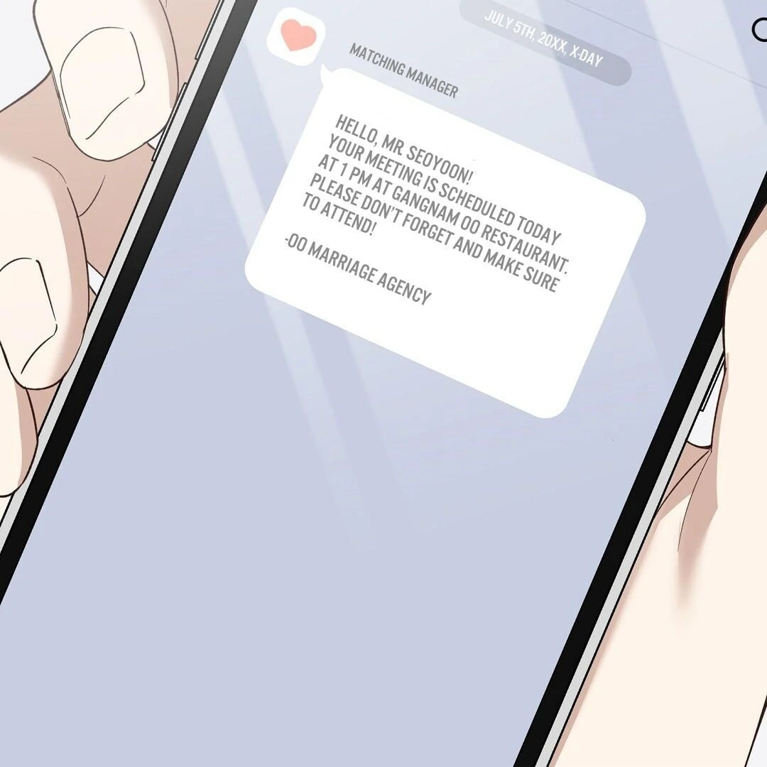 Read Lovesick and Tired chapter 1 image 53 on Lezhin