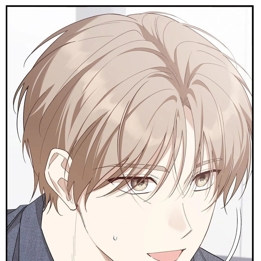 Read Lovesick and Tired chapter 1 image 56 on Lezhin