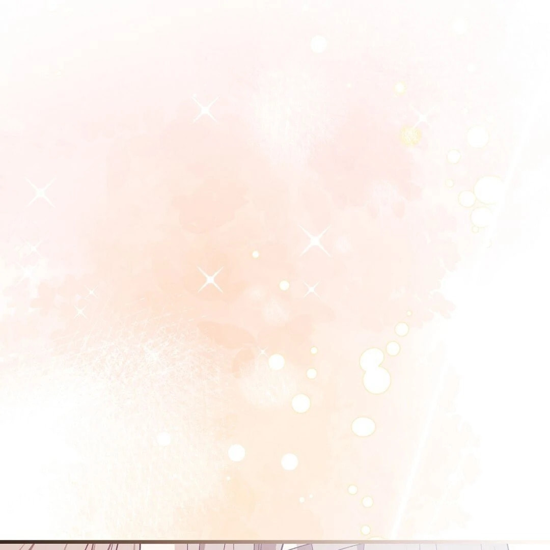 Read Lovesick and Tired chapter 1 image 58 on Lezhin