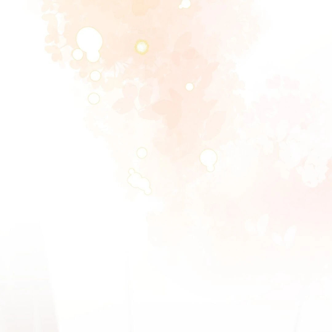 Read Lovesick and Tired chapter 1 image 60 on Lezhin