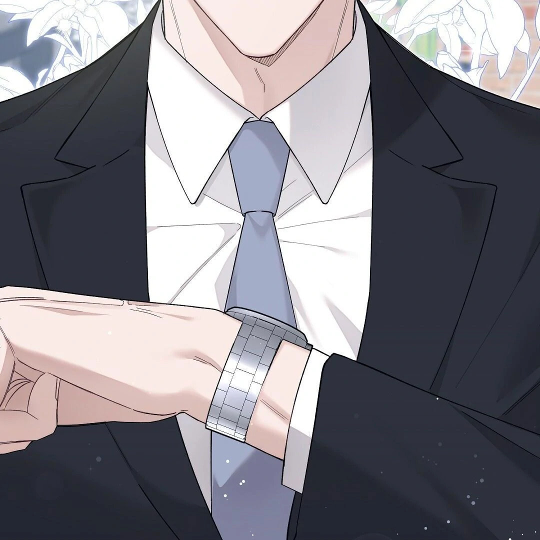 Read Lovesick and Tired chapter 1 image 63 on Lezhin