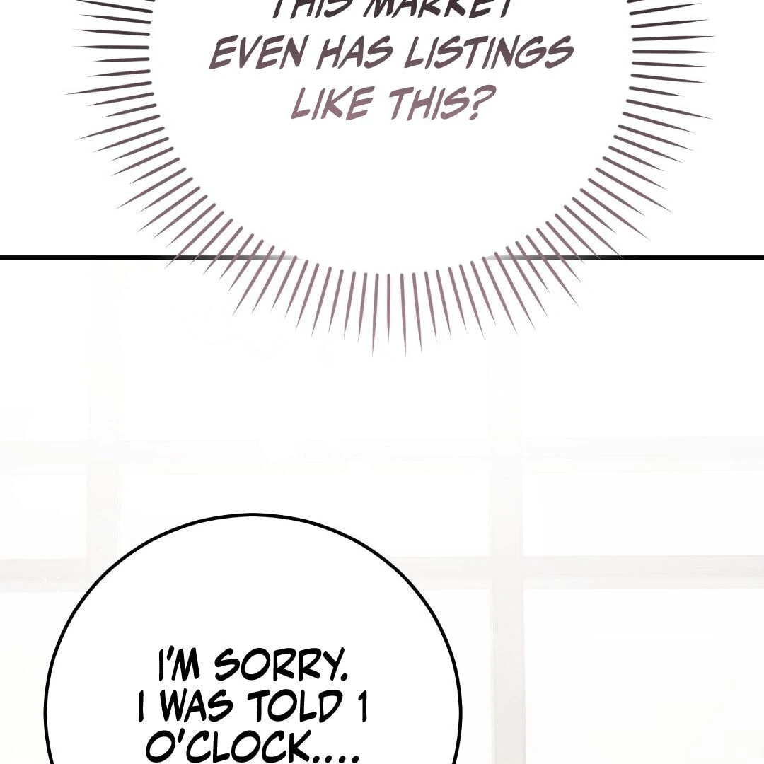 Read Lovesick and Tired chapter 1 image 66 on Lezhin