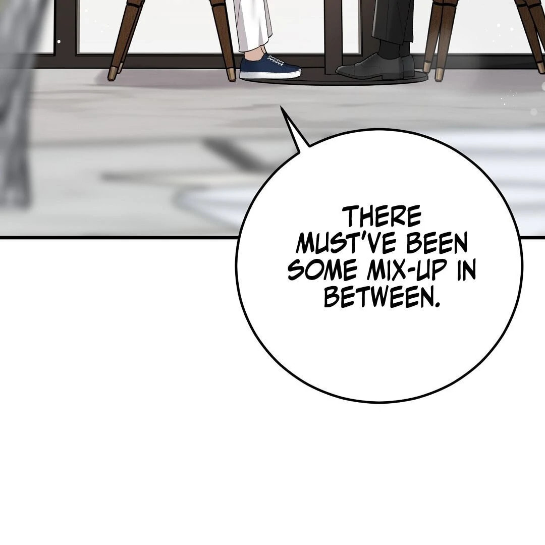 Read Lovesick and Tired chapter 1 image 68 on Lezhin