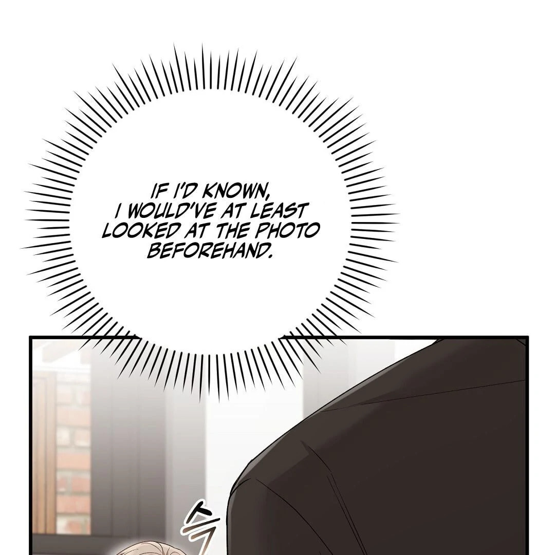 Read Lovesick and Tired chapter 1 image 70 on Lezhin