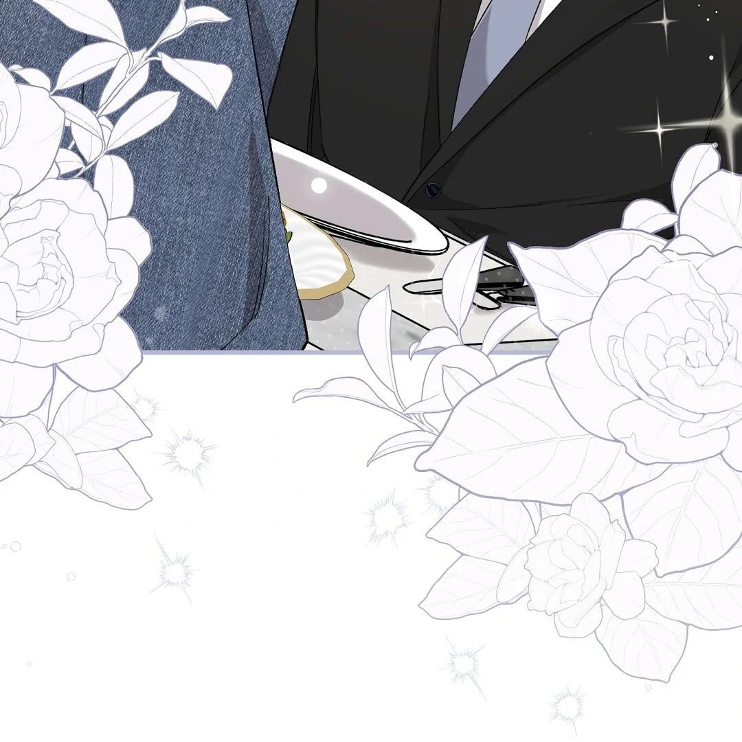 Read Lovesick and Tired chapter 1 image 78 on Lezhin