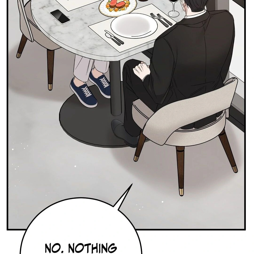 Read Lovesick and Tired chapter 1 image 82 on Lezhin