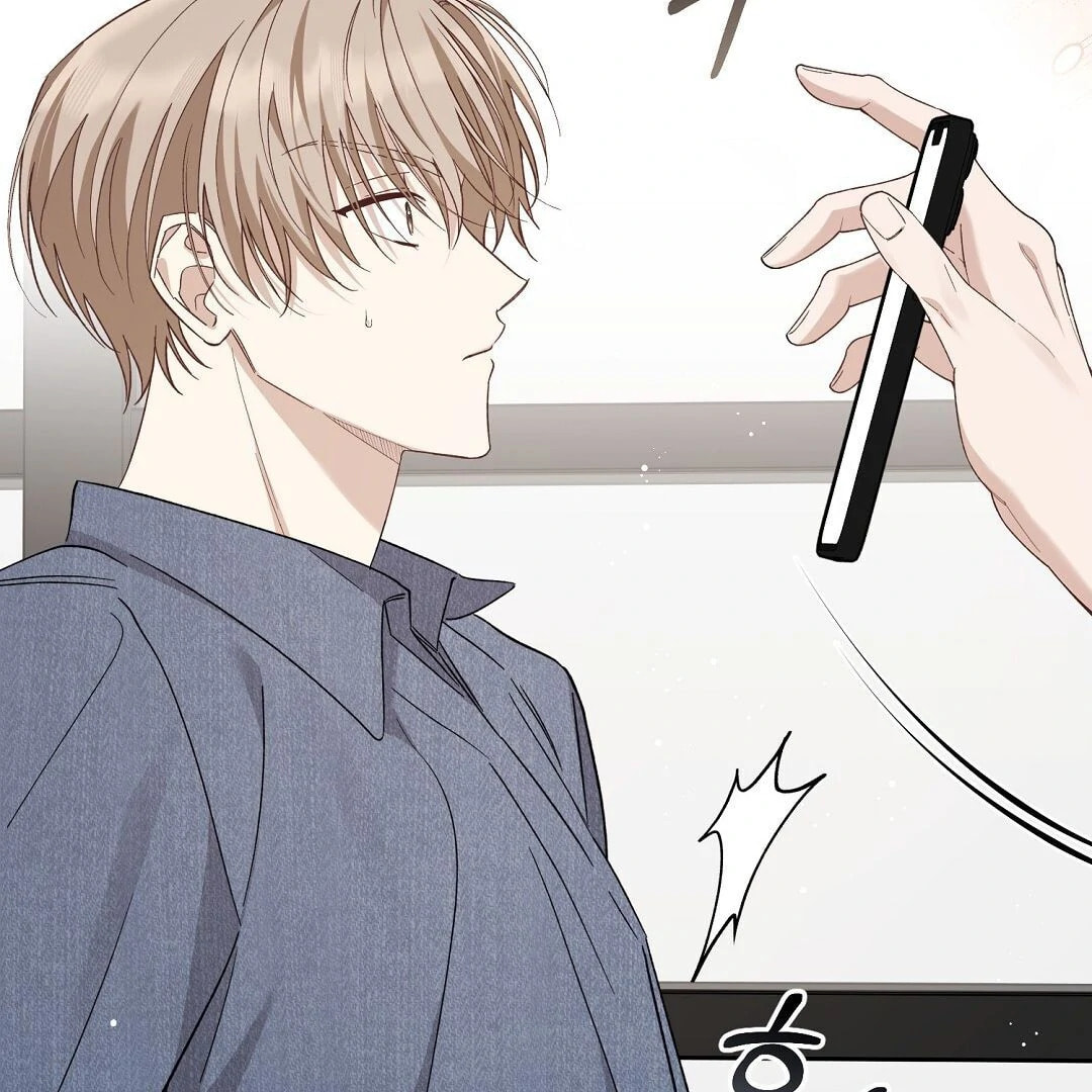 Read Lovesick and Tired chapter 1 image 85 on Lezhin