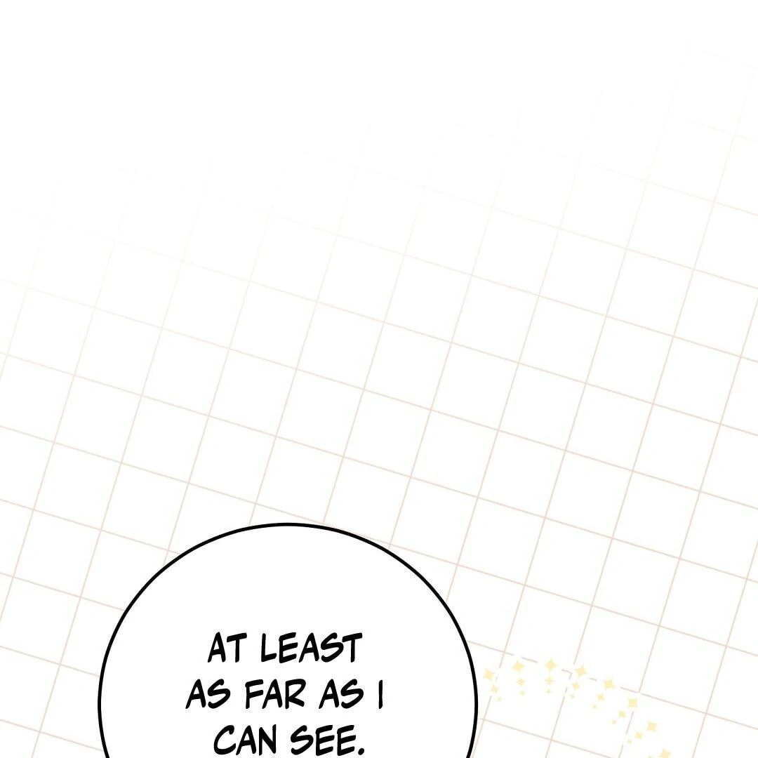 Read Lovesick and Tired chapter 1 image 87 on Lezhin