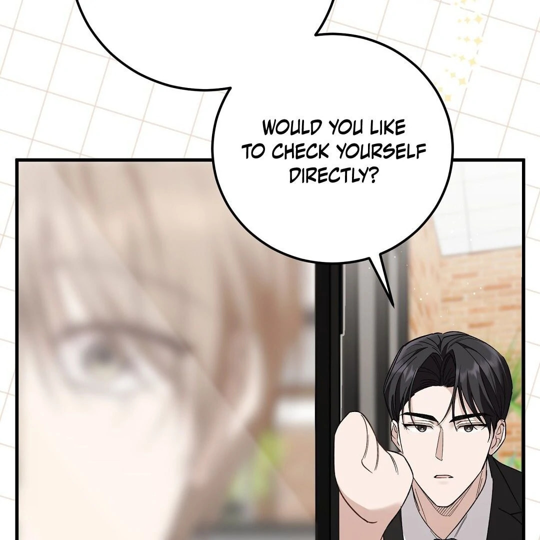 Read Lovesick and Tired chapter 1 image 88 on Lezhin