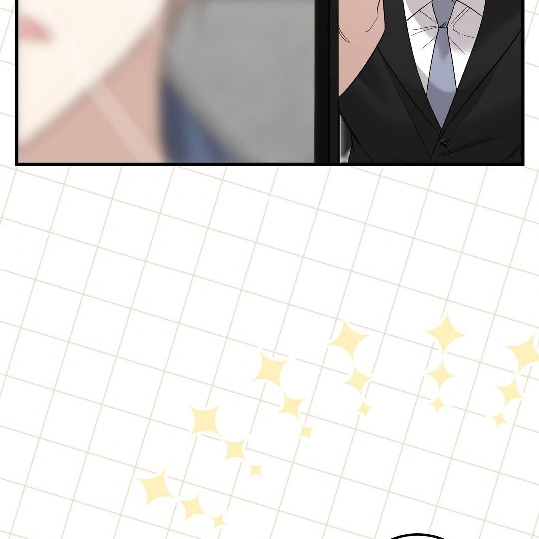 Read Lovesick and Tired chapter 1 image 89 on Lezhin