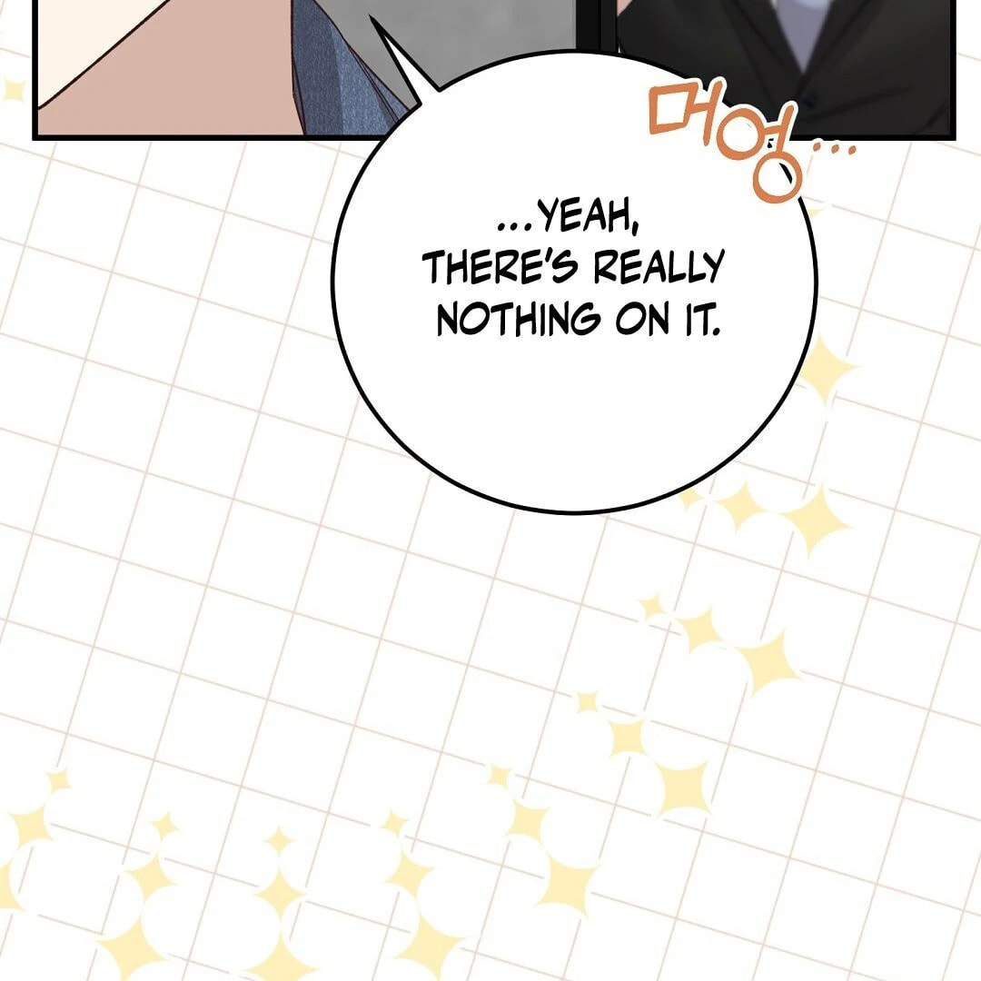 Read Lovesick and Tired chapter 1 image 91 on Lezhin