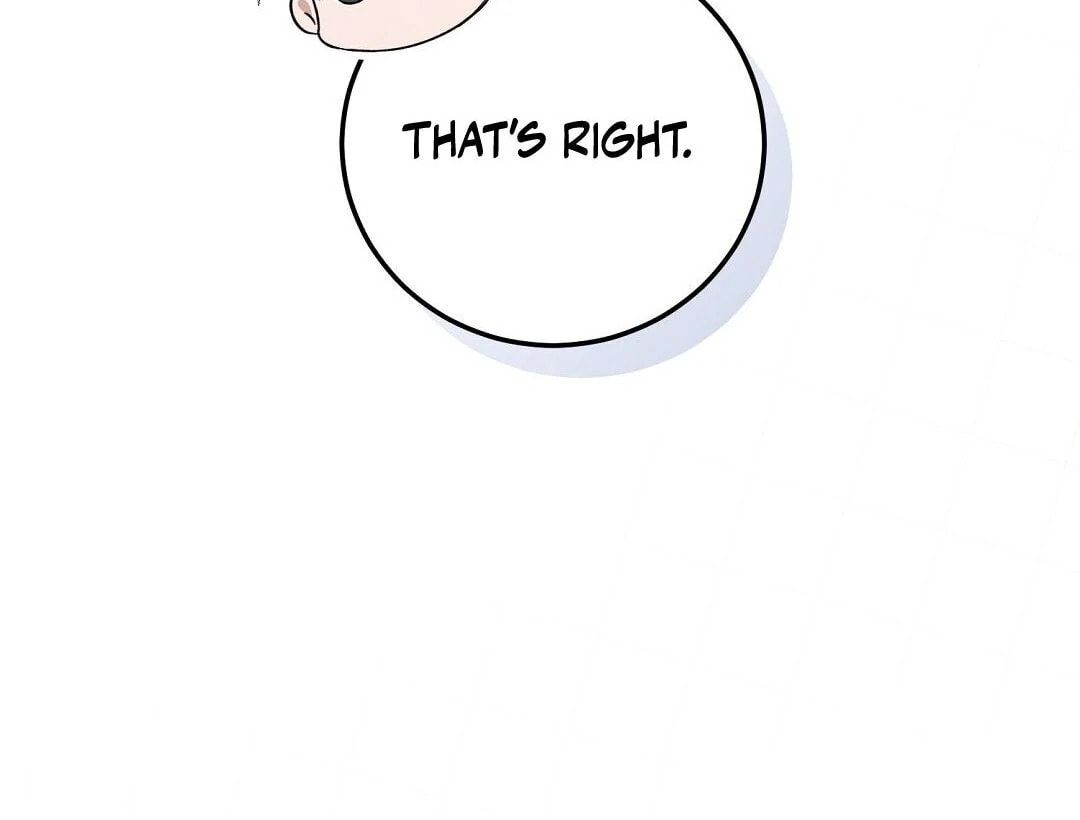 Read Lovesick and Tired chapter 1 image 93 on Lezhin