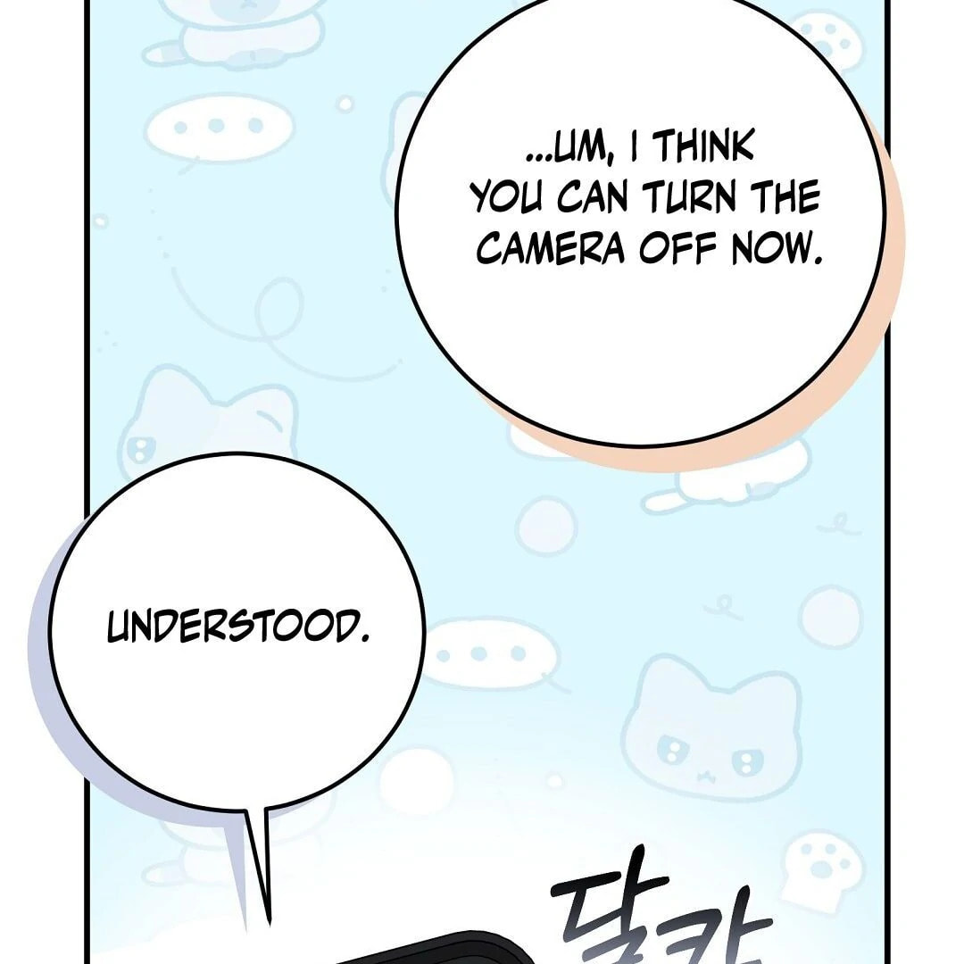 Read Lovesick and Tired chapter 1 image 95 on Lezhin