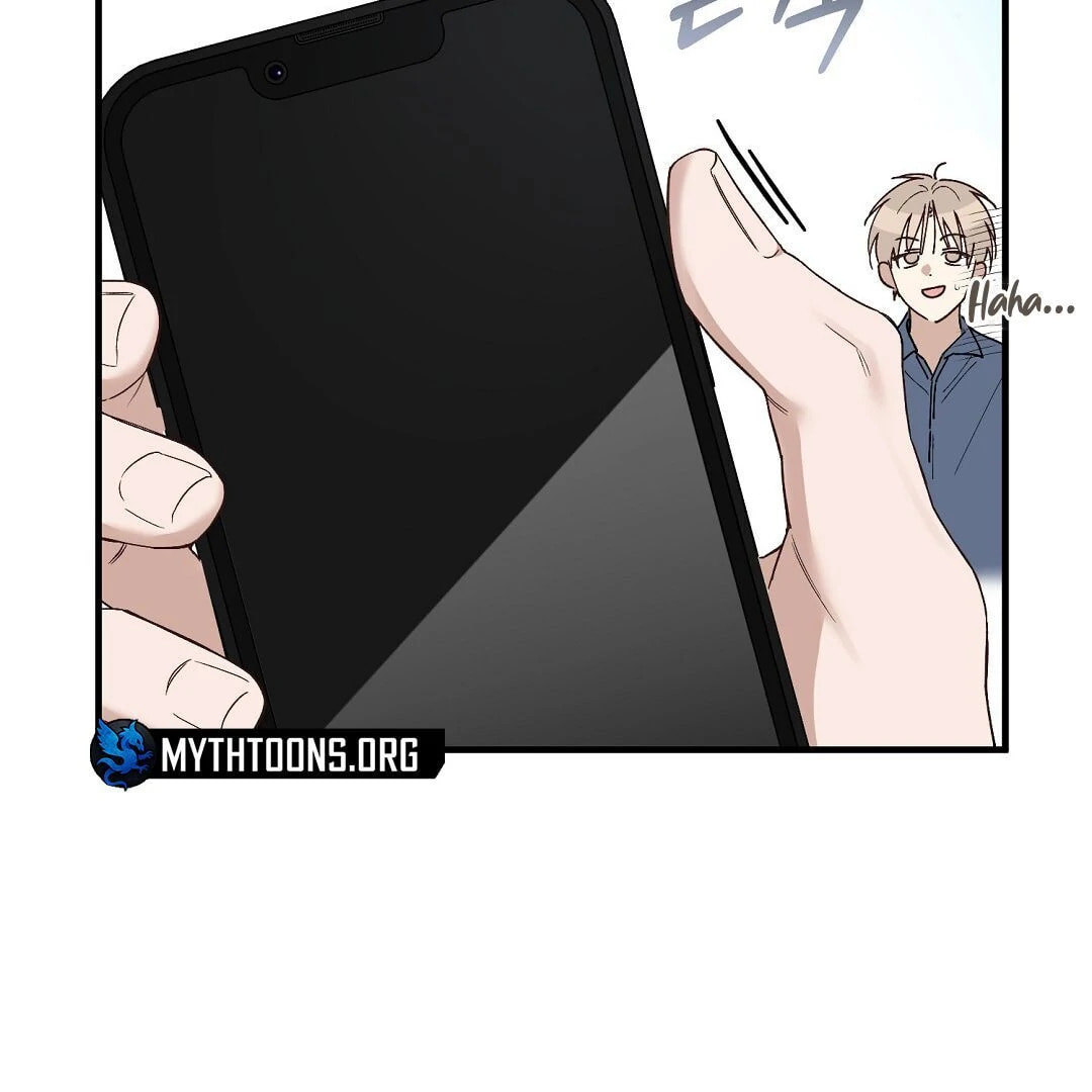 Read Lovesick and Tired chapter 1 image 96 on Lezhin