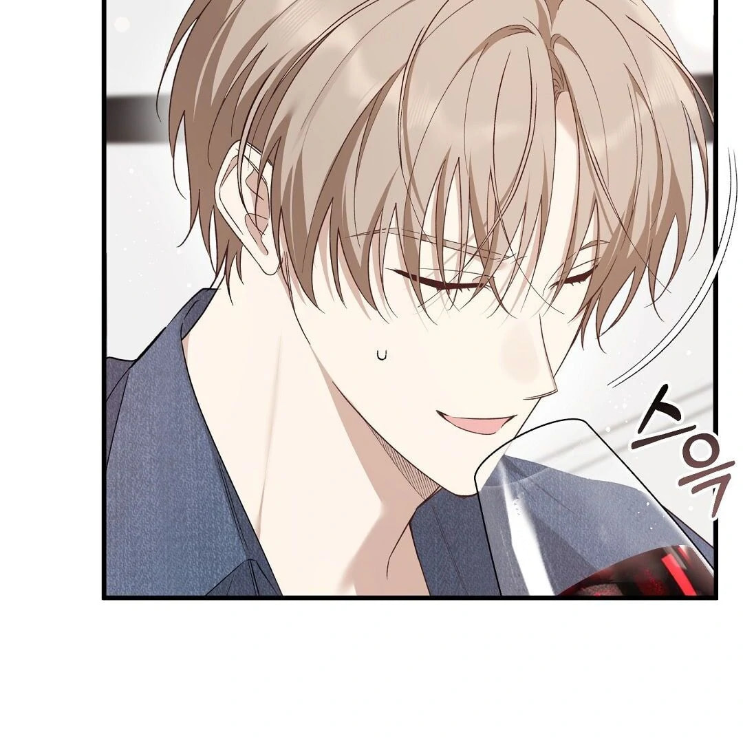 Read Lovesick and Tired chapter 1 image 99 on Lezhin
