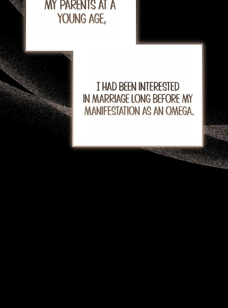 Read Lovesick and Tired chapter 10 image 10 on Lezhin