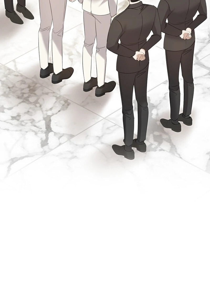 Read Lovesick and Tired chapter 10 image 101 on Lezhin