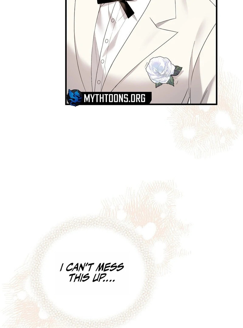 Read Lovesick and Tired chapter 10 image 103 on Lezhin