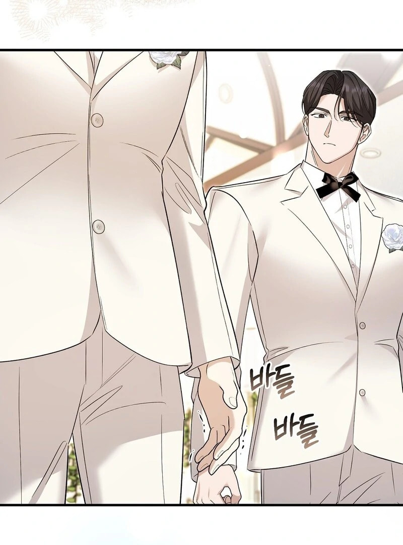 Read Lovesick and Tired chapter 10 image 104 on Lezhin