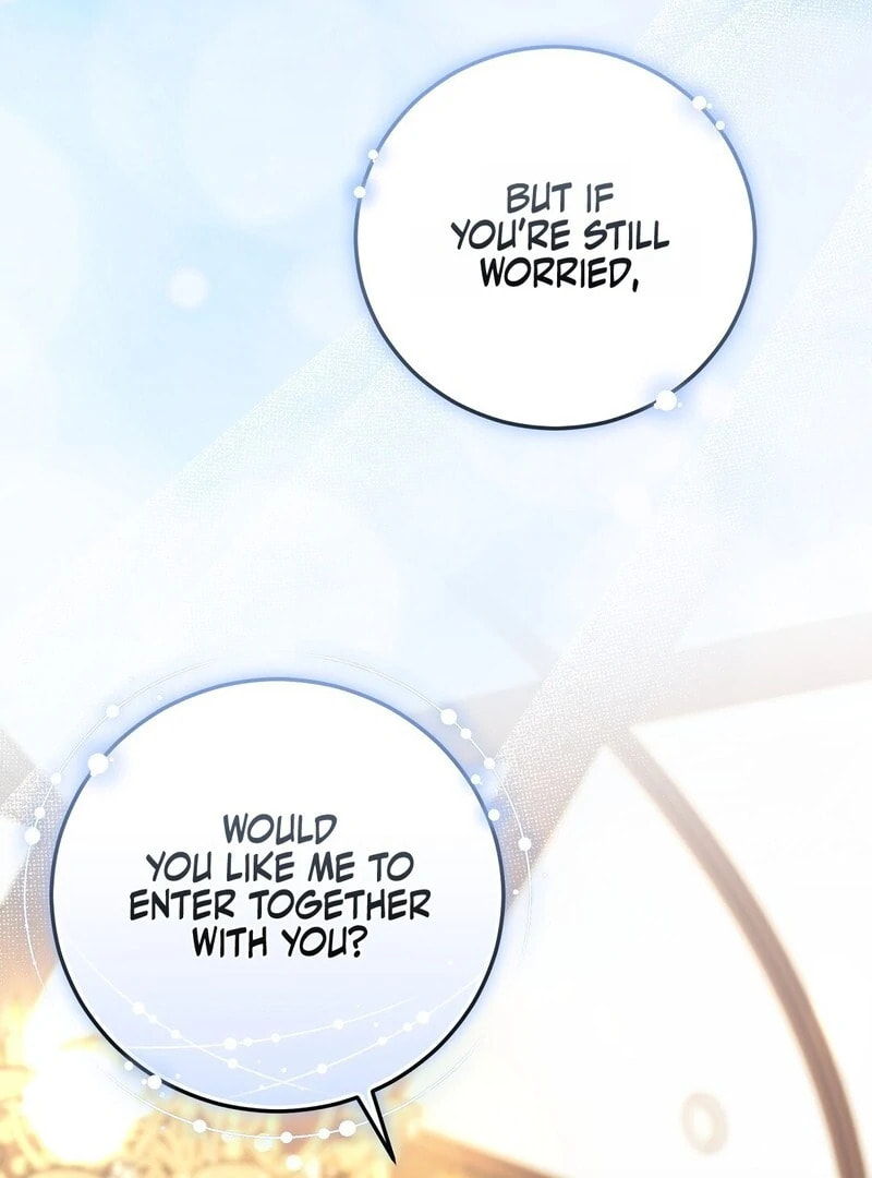 Read Lovesick and Tired chapter 10 image 108 on Lezhin