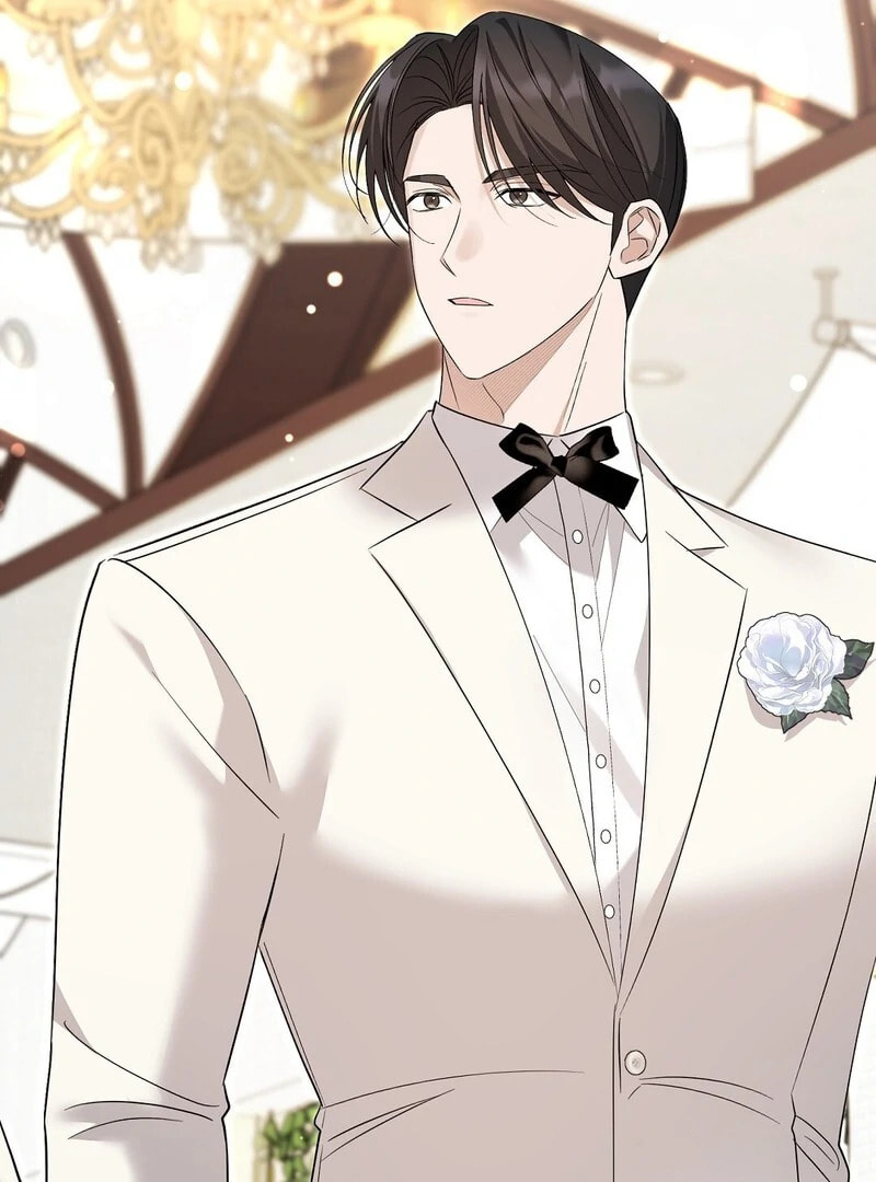 Read Lovesick and Tired chapter 10 image 109 on Lezhin