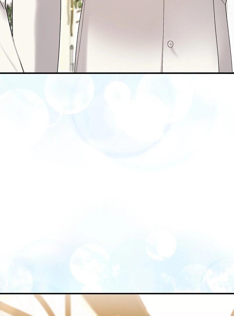 Read Lovesick and Tired chapter 10 image 110 on Lezhin