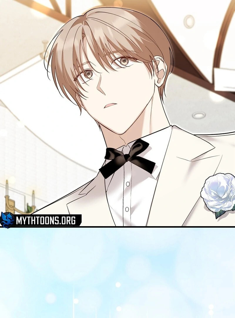 Read Lovesick and Tired chapter 10 image 111 on Lezhin