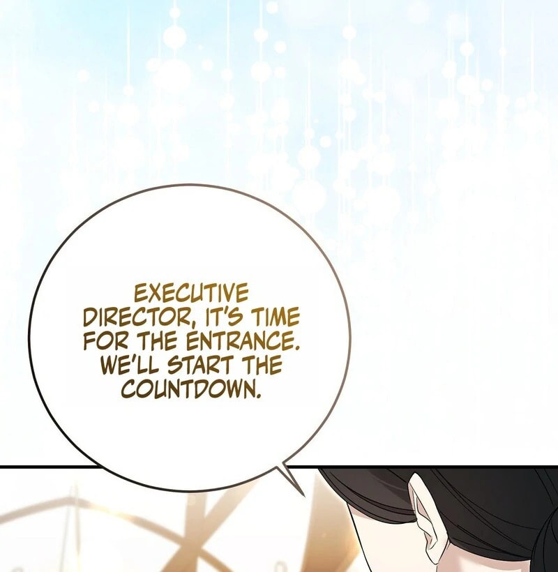 Read Lovesick and Tired chapter 10 image 112 on Lezhin